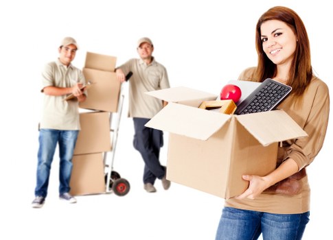 Local removal help for access and parking challenges in West Hampstead