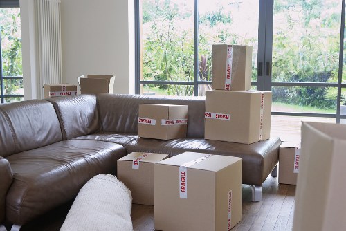 Final cookie policy statement for Removal Companies Westhampstead